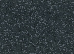 WYKŁADZINA GERFLOR MIPOLAM AFFINITY 4460 BLACK STONE szer. 2m 