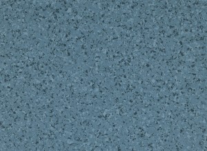 WYKŁADZINA GERFLOR MIPOLAM AFFINITY 4466 THISTLE szer. 2m 