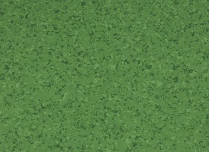 WYKŁADZINA GERFLOR MIPOLAM AFFINITY 4467 CLOVER szer. 2m 