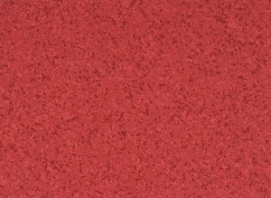 WYKŁADZINA GERFLOR MIPOLAM AFFINITY 4475 CINABRE szer. 2m 