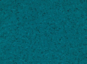 WYKŁADZINA GERFLOR MIPOLAM AFFINITY 4476 AMETHYST szer. 2m  