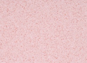 WYKŁADZINA GERFLOR MIPOLAM AFFINITY 4481 ROSASPINA szer. 2m 