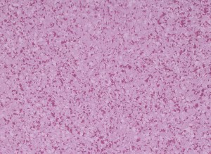 WYKŁADZINA GERFLOR MIPOLAM AFFINITY 4482 ORCHID szer. 2m 