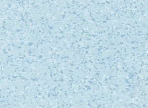 WYKŁADZINA GERFLOR MIPOLAM AFFINITY 4496 LIGHT SAPPHIRE szer. 2m 