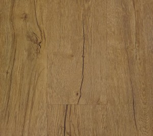 PANELE WINYLOWE LVT MODULARI ARD AMBER OAK 20031