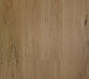 PANELE WINYLOWE LVT MODULARI ARD CARAMEL OAK 41370