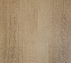 PANELE WINYLOWE LVT MODULARI ARD GOLDEN OAK 45109