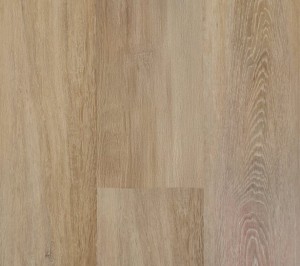 PANELE WINYLOWE LVT MODULARI ARD NATURAL OAK 62657