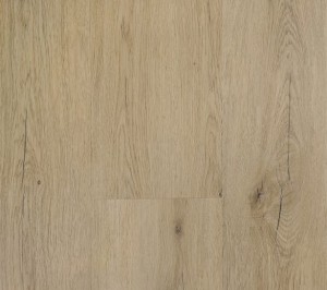 PANELE WINYLOWE LVT MODULARI MANTARO HAY 5614