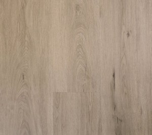 PANELE WINYLOWE LVT MODULARI MANTARO INCA 5616