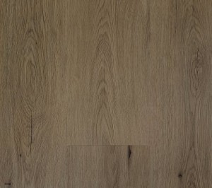PANELE WINYLOWE LVT MODULARI MANTARO MOCHA 5618