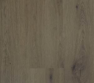PANELE WINYLOWE LVT MODULARI MANTARO PECAN 5619