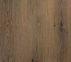 PANELE WINYLOWE LVT MODULARI MANTARO SPICE 5620