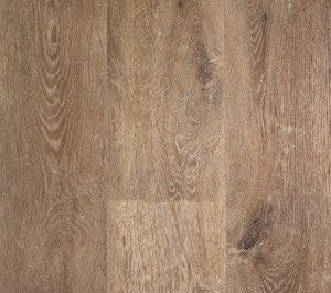 PANELE WINYLOWE LVT MODULARI EIR AMBER OAK 94059