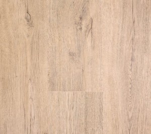 PANELE WINYLOWE LVT MODULARI EIR BLEACHED OAK 94058