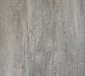 PANELE WINYLOWE LVT MODULARI EIR COUNTRY OAK 94056