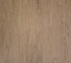 PANELE WINYLOWE LVT MODULARI EIR HONEY OAK 94064
