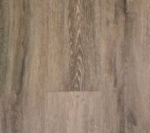 PANELE WINYLOWE LVT MODULARI EIR RUSTIC OAK 94065