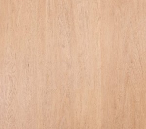 PANELE WINYLOWE LVT MODULARI EIR SELECT OAK 94063