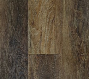 PANELE WINYLOWE LVT MODULARI EIR WHISKEY CASK OAK 94051