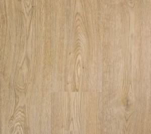 PANELE WINYLOWE LVT MODULARI ELITE EIR NEW CLASSIC OAK 20811