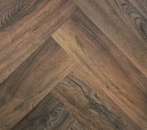 PANELE WINYLOWE LVT MODULARI ELITE EIR NEW COUNTRY OAK 20871 HERRINGBONE