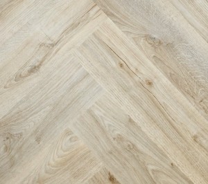 PANELE WINYLOWE LVT MODULARI ELITE EIR NEW FARM OAK 20273 HERRINGBONE 