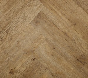 PANELE WINYLOWE LVT MODULARI ELITE EIR NEW FARM OAK 20853 HERRINGBONE 