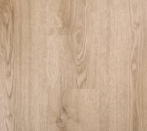 PANELE WINYLOWE LVT MODULARI ELITE EIR NEW HIGHLAND OAK 20227 