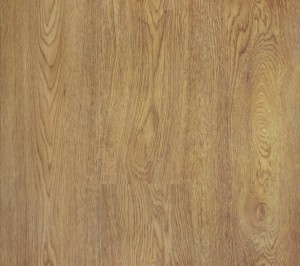 PANELE WINYLOWE LVT MODULARI ELITE EIR NEW HONEY OAK 20439