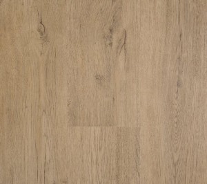 PANELE WINYLOWE LVT MODULARI ELITE EIR NEW RUSTIC OAK 20452
