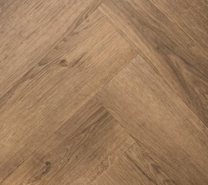 PANELE WINYLOWE LVT MODULARI EUROPEAN OAK 26255 HERRINGBONE