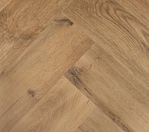PANELE WINYLOWE LVT MODULARI GOLDEN OAK 34255 HERRINGBONE 