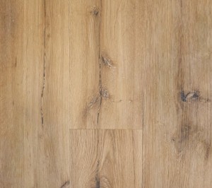 PANELE WINYLOWE LVT MODULARI GOLDEN OAK 34255 