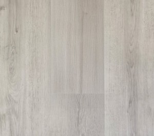 PANELE WINYLOWE LVT MODULARI RIGID CEMENT OAK 27255