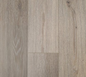 PANELE WINYLOWE LVT MODULARI RIGID EIR OAK GREY 25255