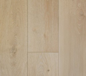 PANELE WINYLOWE LVT MODULARI RIGID EIR OAK NATURAL 24255