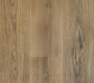 PANELE WINYLOWE LVT MODULARI RIGID EUROPEAN OAK 26255