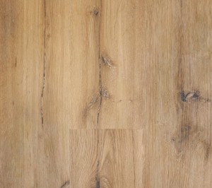 PANELE WINYLOWE LVT MODULARI RIGID GOLDEN OAK 34255