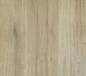 PANELE WINYLOWE LVT MODULARI RIGID SAND OAK 28255