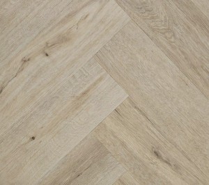 PANELE WINYLOWE LVT MODULARI SAND OAK 28255 HERRINGBONE  