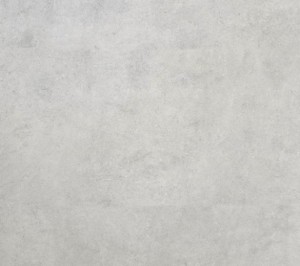 PANELE WINYLOWE LVT MODULARI STONE 46953 CEMENT 