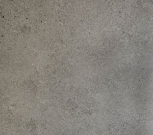 PANELE WINYLOWE LVT MODULARI STONE 46996 VULCAN