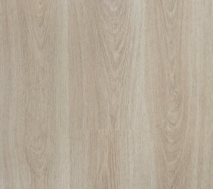 PANELE WINYLOWE LVT MODULARI WOOD 22230 PARIS OAK