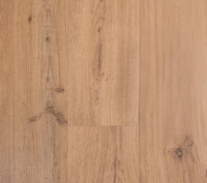 PANELE WINYLOWE LVT MODULARI WOOD 22271 LIVE OAK