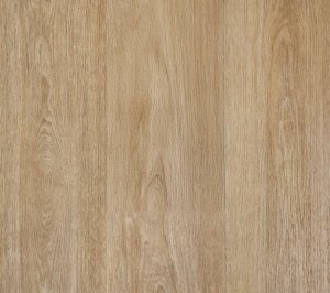 PANELE WINYLOWE LVT MODULARI WOOD 22455 PRIMROSE OAK