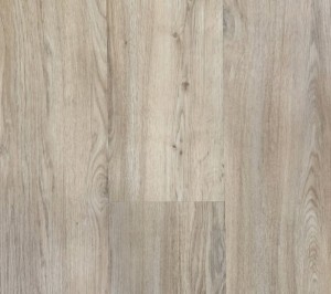 PANELE WINYLOWE LVT MODULARI WOOD 24238 CHAPMAN OAK