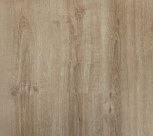 PANELE WINYLOWE LVT MODULARI WOOD 24244 SUMMER OAK