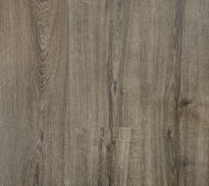 PANELE WINYLOWE LVT MODULARI WOOD 24867 SUMMER OAK 