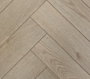 PANELE WINYLOWE LVT MODULARI CLICK SAVA ALMOND 2254 
